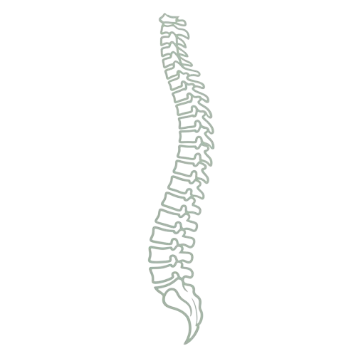Osteópata